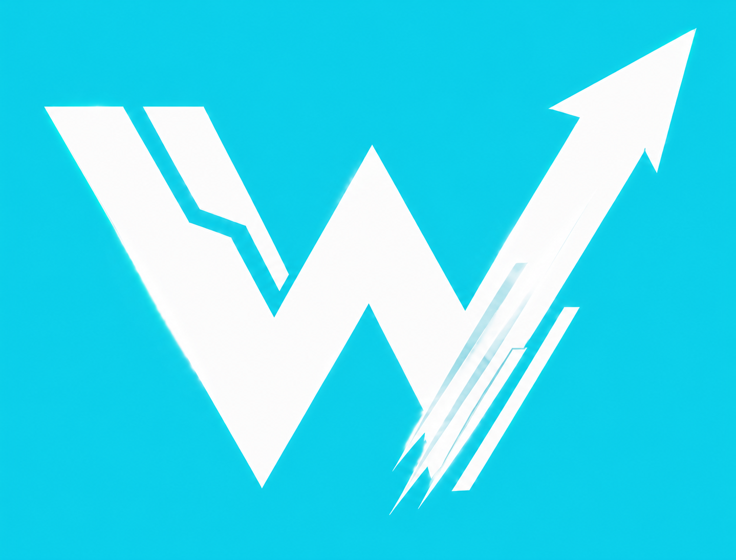 Logo WINX